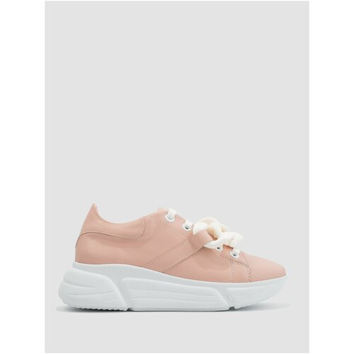 фото Кроссовки женские, reversal, 155-1872/401-38