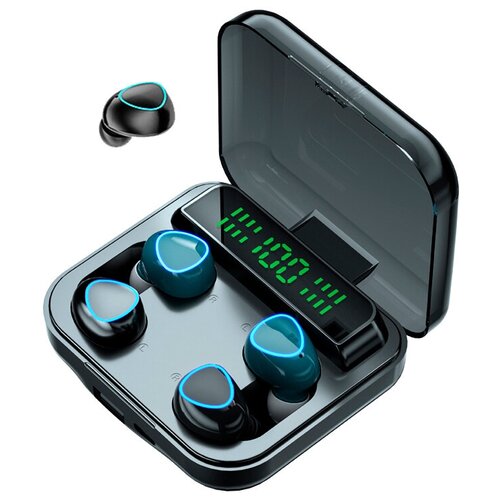 BandRate Smart BRSTWSM22BGN 484500₽