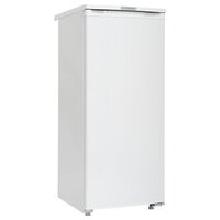 Холодильник саратов 451 (КШ-160), белый