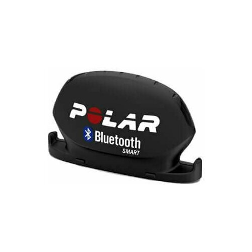 Датчик каденса Polar Cadence Sensor Bluetooth