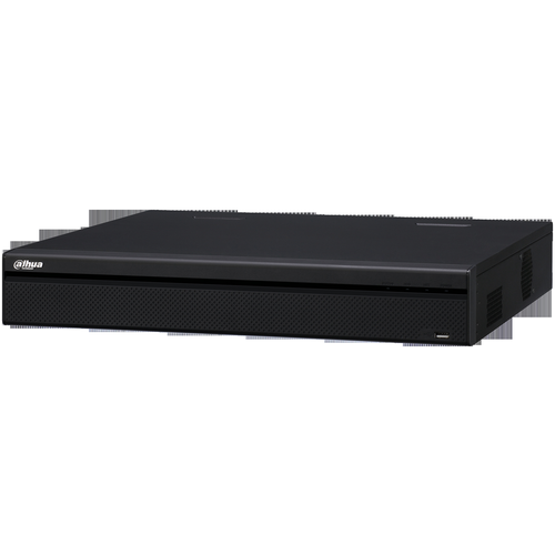Видеорегистратор Dahua DHI-NVR5432-4KS2 4502400₽