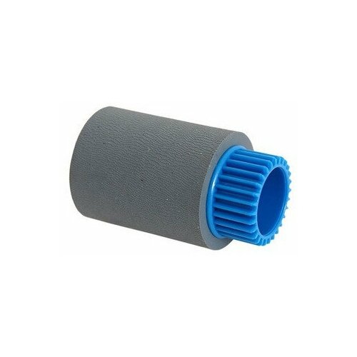 OKI 42699401 ролик захвата из кассеты (42699401) (оригинал)
