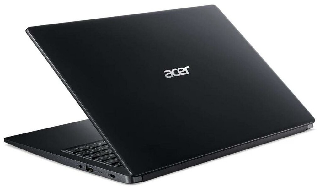 Ноутбук ACER Extensa 15 EX215-32-P711 NXEGNER005