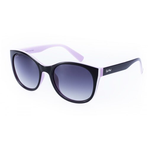 фото Stylemark очки солнцезащитные stylemark polarized l2450d