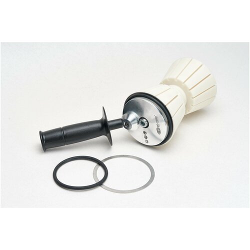 Переходная втулка DE-TERO KELO 7 24 сегм.