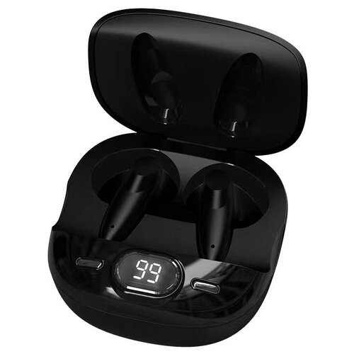 BandRate Smart BRSTWSPRO6BB 233800₽