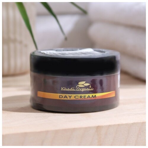 India Khadi Крем 