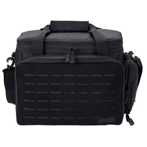 фото Nitecore сумка nitecore nrb10 черный