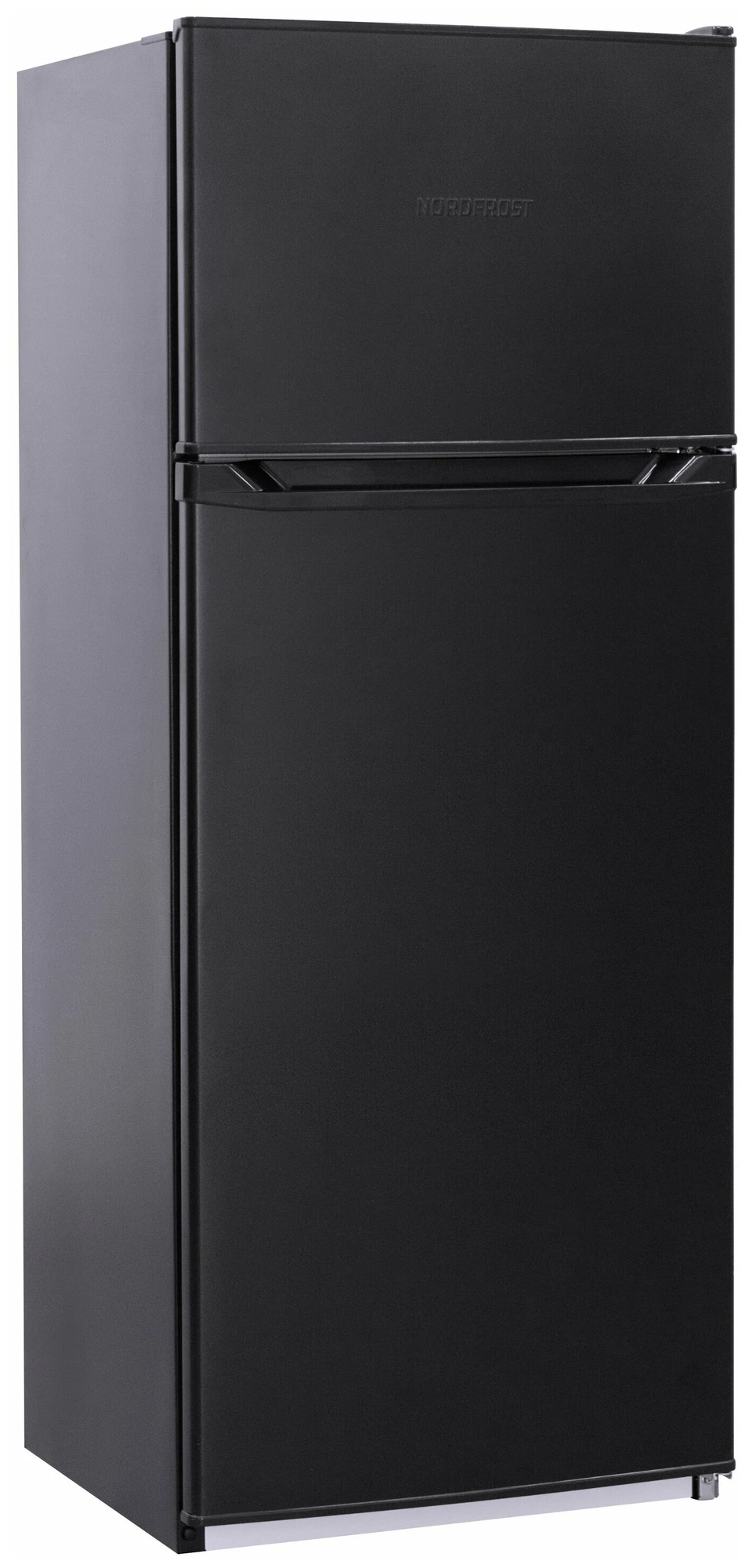 Холодильник NORDFROST NRT 141