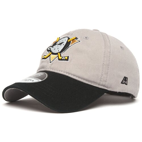 фото Бейсболка atributika&club анахайм дакс 31657 atributika & club