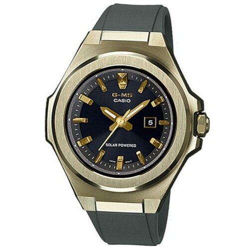 Наручные часы Casio Baby-G MSG-S500G-3A