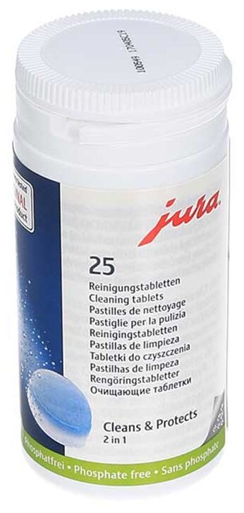 Jura Jura,     25 . (62535)