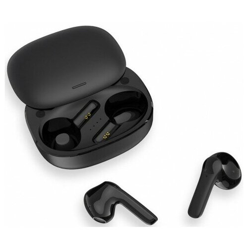 BandRate Smart BRSTWSU18BB 325000₽