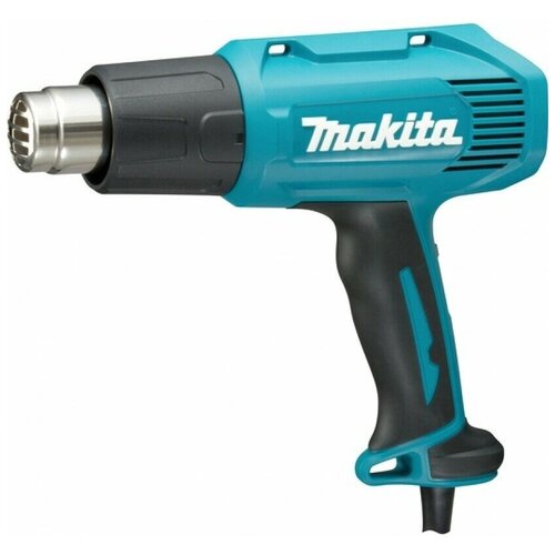 Строительный фен Makita (HG5030K) строительный фен makita hg6030k