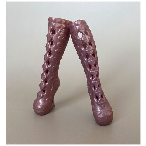 Обувь для кукол Monster High - Модель 025