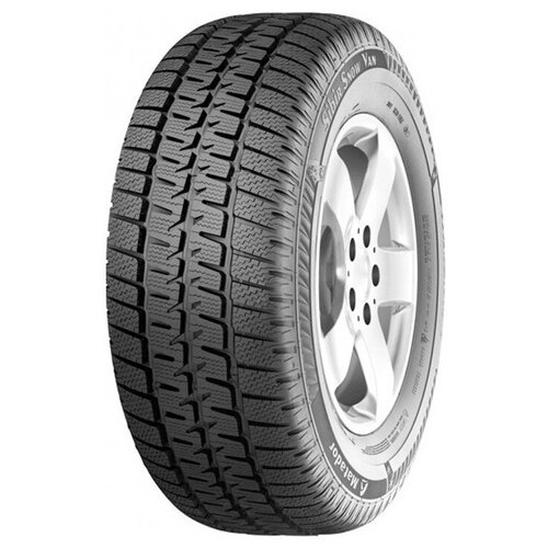 Автомобильные шины Matador MPS530 Sibir Snow Van 175/65 R14 90/88T