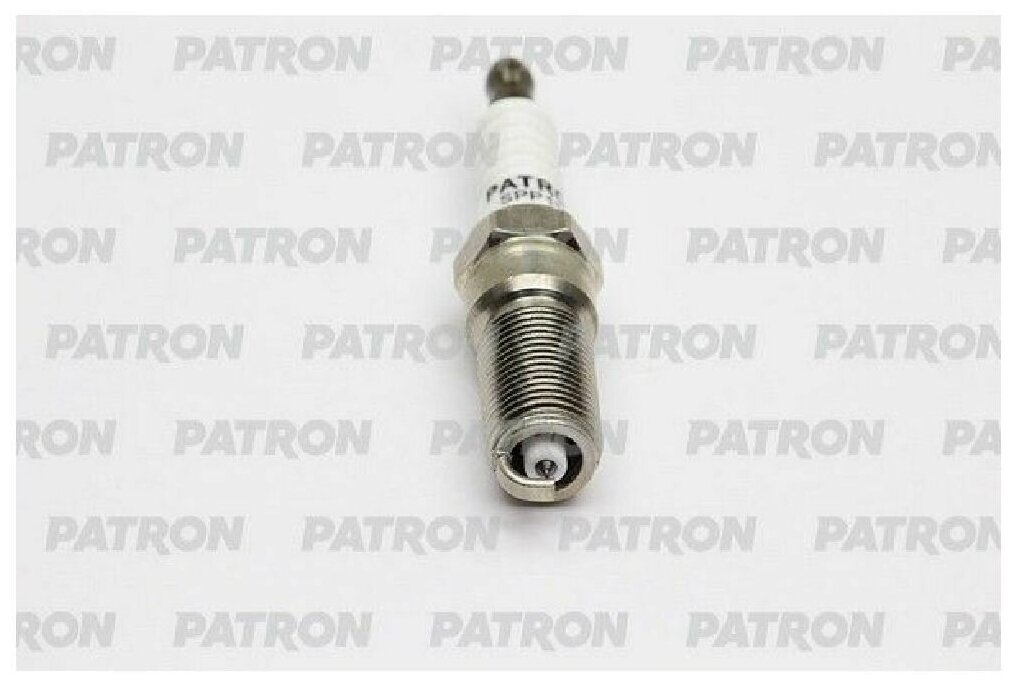 Свеча зажигания 3811 ILTR5A 13G Iridium FORD Mondeo IV 23i 07 S Max 23i 07 MAZDA 6 20i 23i 20MZR 23MPS 25MZR 02 PATRON SPP111I