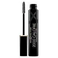 Max Factor Тушь для ресниц 2000 Calorie, black