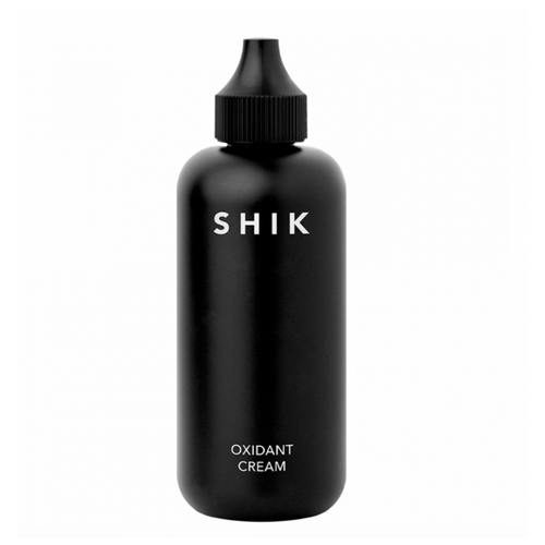 SHIK Оксидант-крем 3% Oxidant cream SHIK