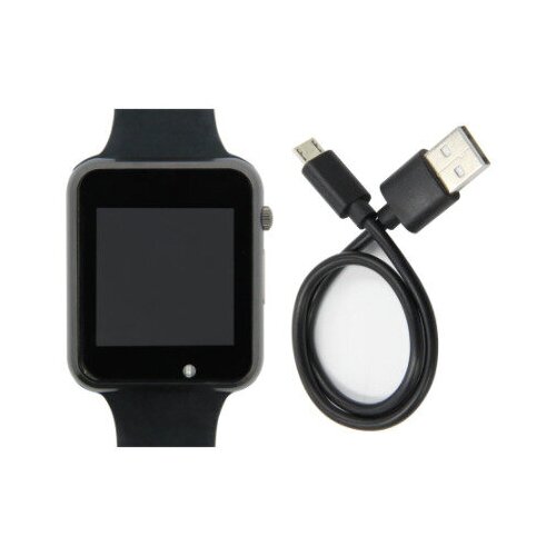 Умные часы смарт часы фитнес-часы 229000₽