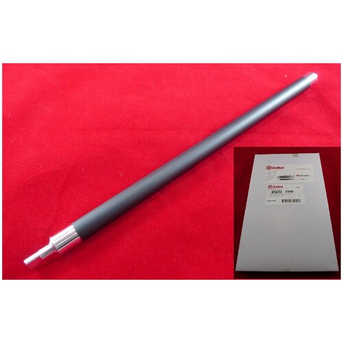 Uninet 7096 10ШТ вал магнитный оболочка HP 15A 10 шт совместимый 304₽