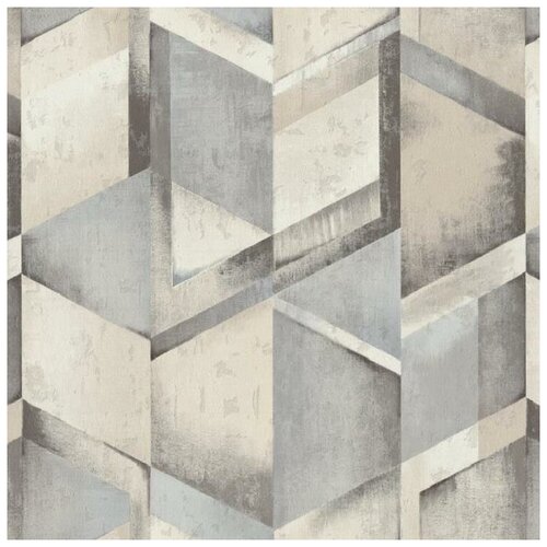 Обои INTERIO Супремо 4100-5