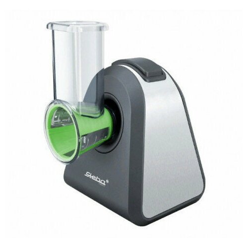 Овощерезка Steba MG 150 854100₽