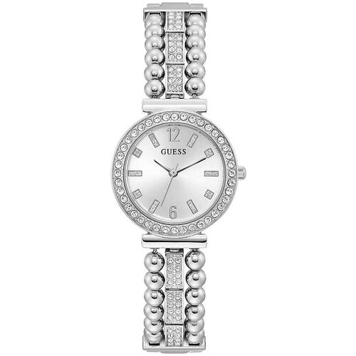 Часы наручные GUESS GW0401L1