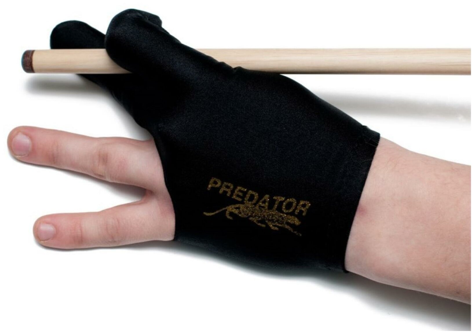 Бильярдная перчатка Predator