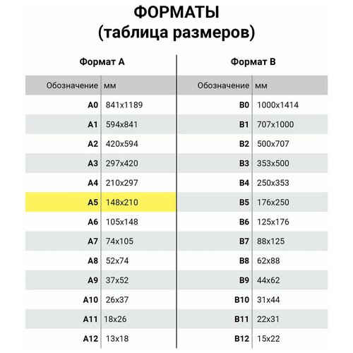 Дневник 1-11 класс 48 л, обложка кожзам (твердая), шелкография, BRAUBERG, граффити, 105990 2 шт дневник 1 11 класс 48 л кожзам твердая шелкография brauberg граффити 105990