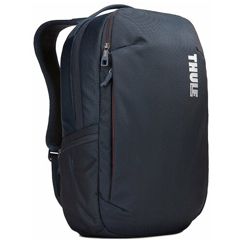 Рюкзак Thule Subterra Backpack 23L Dark Blue 3203438