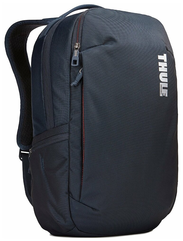 Рюкзак Thule Subterra Backpack 23L Dark Blue 3203438