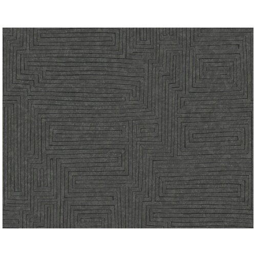 Обои As Creation Ethnic Origin 37171-3 1600₽