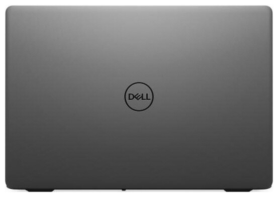 Ноутбук Dell Vostro 3500