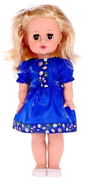 Кукла Актамир Маша 8, 40 см, 5225115