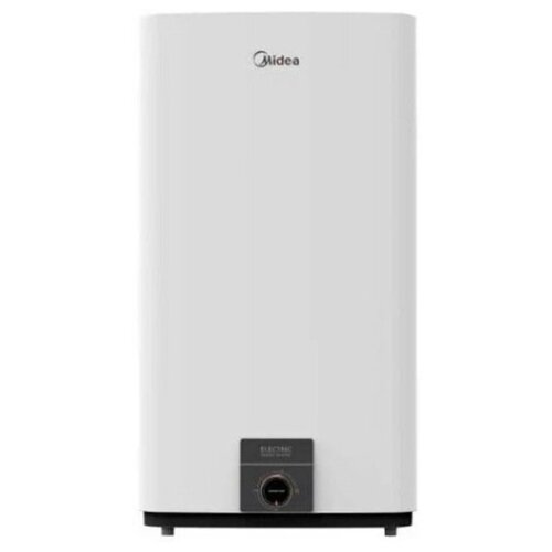 Водонагреватель накопительный Midea Flex MWH-10020-DUM Белый 2619000₽