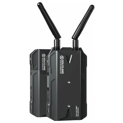 Видеосендер HOLLYLAND Mars 300 Pro Enhanced