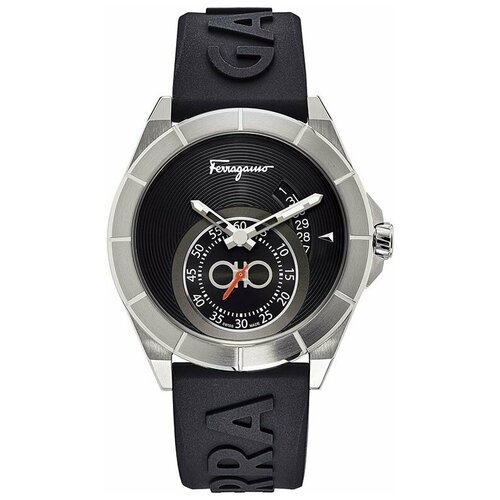 Часы наручные Salvatore Ferragamo SF1Y00620