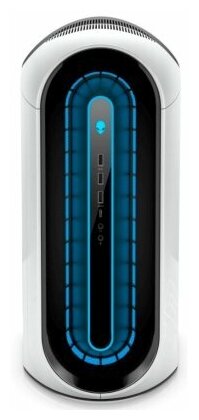 HP Omen GT21 (5D439EA) Ryzen 7 5800X/16Gb/ SSD 1Tb/NVIDIA RTX 3070Ti 8Gb/ black