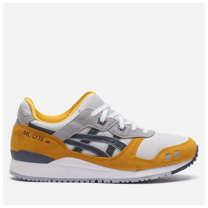 asics 38