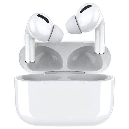 BandRate Smart BRSTWS13WW 153000₽