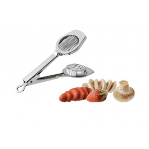 Слайсер для овощей/фруктов