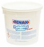 Порошок для полировки мрамора/гранита TenaLux (1кг) TENAX