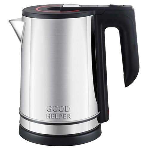 Goodhelper Чайник электрический 78000₽