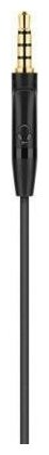 Гарнитура Epos Sennheiser PC 52