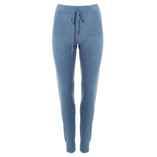 Брюки Not Shy 3501008C синий m