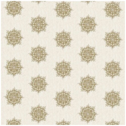 Обои Yasham Echo артикул 21557-2 винил на флизелине страна Турция ширина 106 м длина 1005 м 3300₽