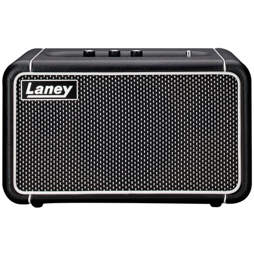 Портативная АС Laney F67-SUPERGROUP 2900200₽