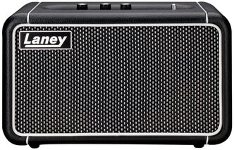 Лучшие Концертное и трансляционное аудиооборудование Laney