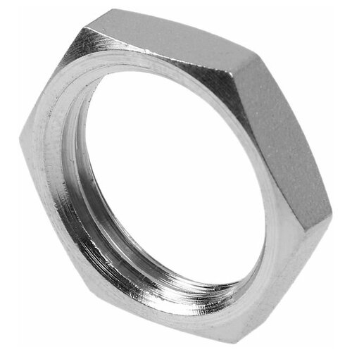 Контргайка AQUALINK, 1/2